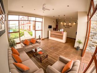 Hotel Image 5