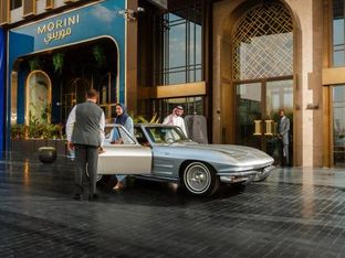 Hotel Image 1
