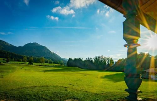 Outdoor Pictures 24