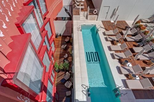 hotel-image