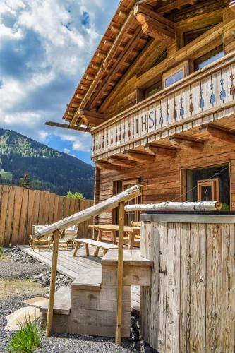 Outdoor Pictures 21