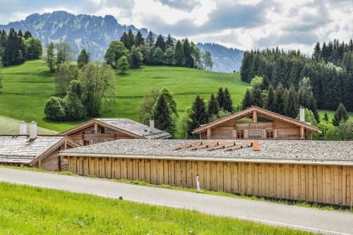 Outdoor Pictures 22