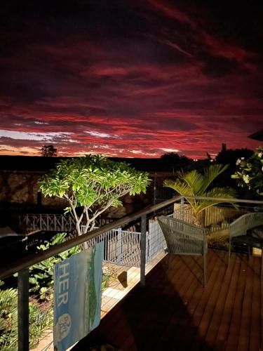 Outdoor Pictures 21