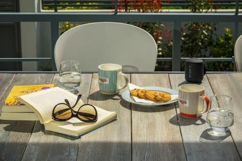 Outdoor Pictures 21