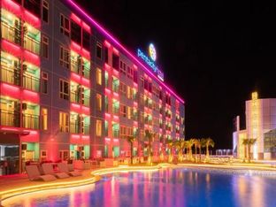 Hotel Image 5