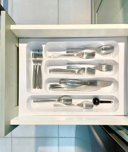 Apartamento Espaçoso e Aconchegante na Bela Vista