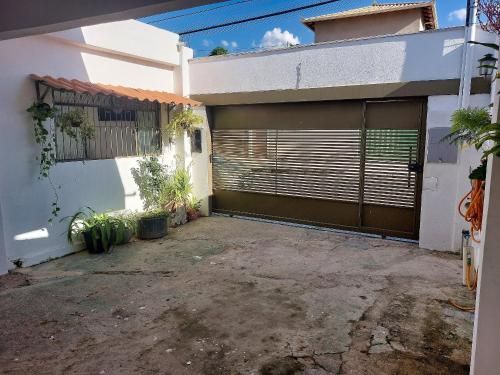Confortáveis e práticas Kitnets em Belo Horizonte