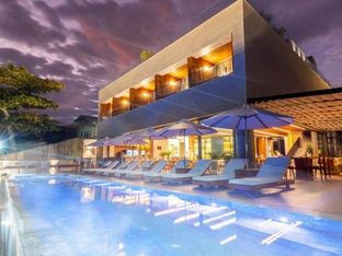 Hotel Image 1
