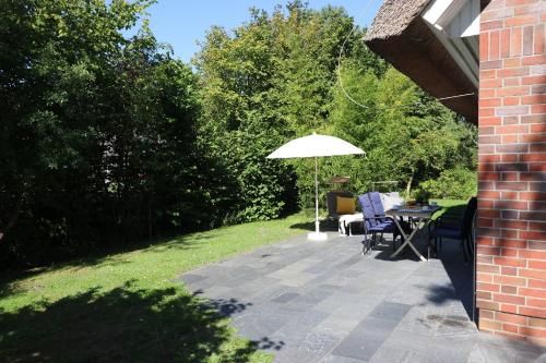 Outdoor Pictures 7