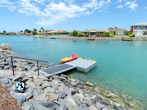 Outdoor Pictures 15