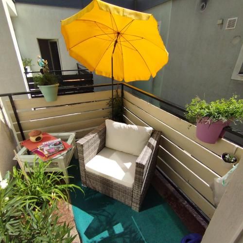 Outdoor Pictures 7