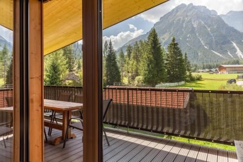 Outdoor Pictures 1