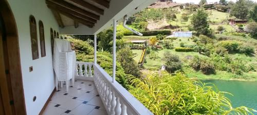 Outdoor Pictures 24
