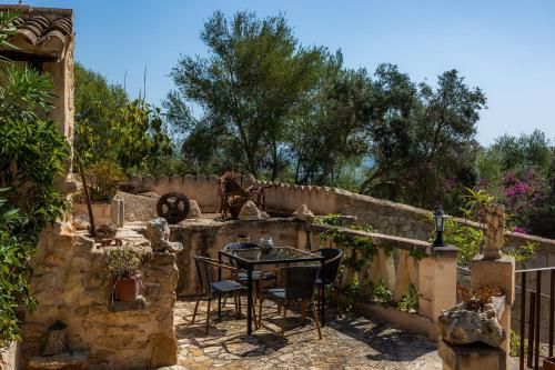 Outdoor Pictures 23