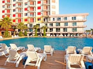 Hotel Image 1