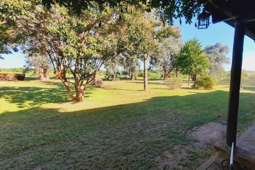 Outdoor Pictures 10