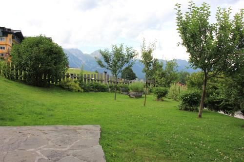 Outdoor Pictures 3