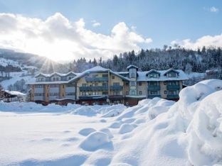 Hotel Image 5