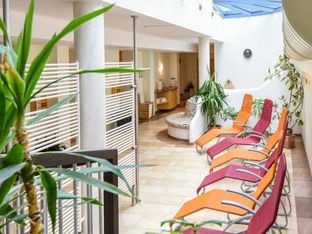 Hotel Image 6