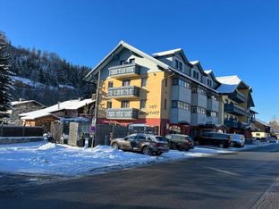 Hotel Image 1