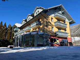 Hotel Image 4
