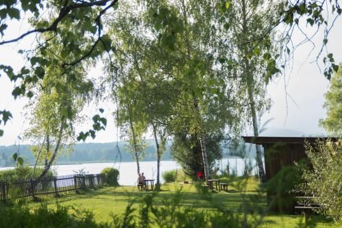 Outdoor Pictures 6