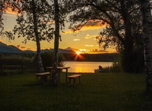 Outdoor Pictures 1