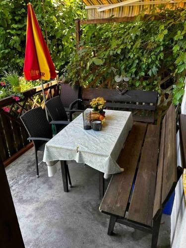 Outdoor Pictures 8