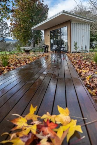 Outdoor Pictures 20