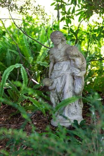 Outdoor Pictures 10