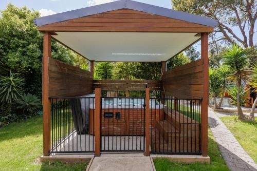 Outdoor Pictures 20