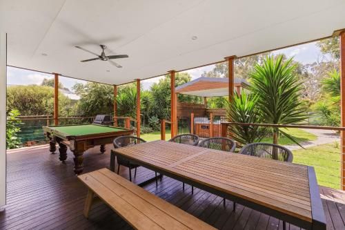 Outdoor Pictures 24