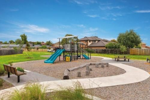 Outdoor Pictures 14