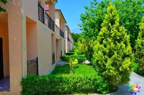 Outdoor Pictures 24