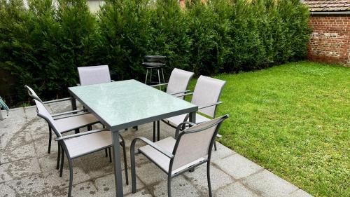 Outdoor Pictures 9