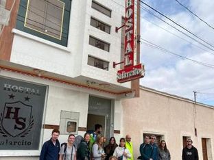 Hotel Image 1
