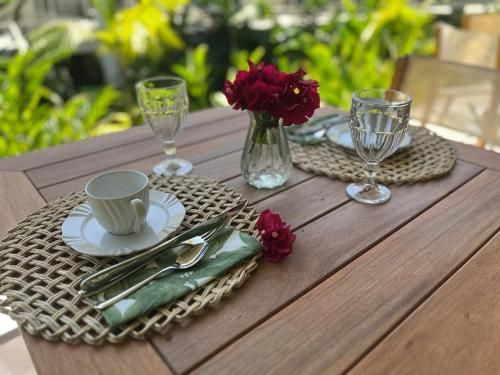 Outdoor Pictures 7