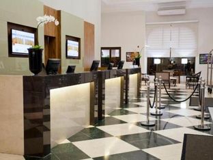 Hotel Image 5