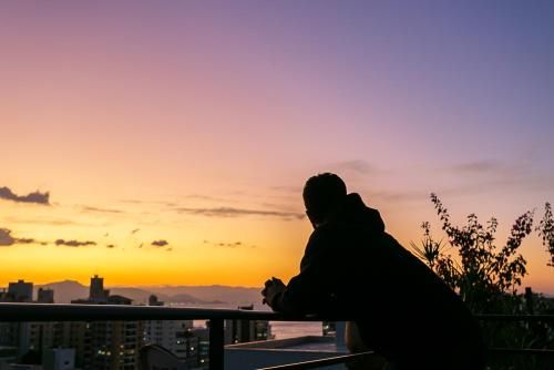 Outdoor Pictures 9