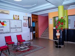 Hotel Image 3