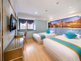 Hotel Image 4