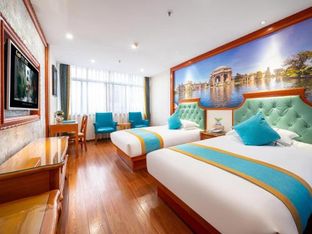 Hotel Image 5