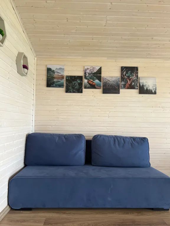 Outdoor Pictures 1