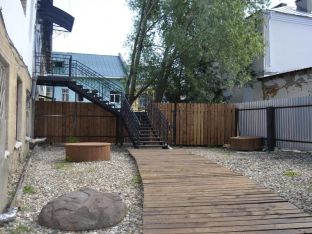 Hotel Image 4