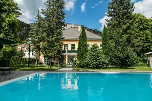 Wienerwald Residenz