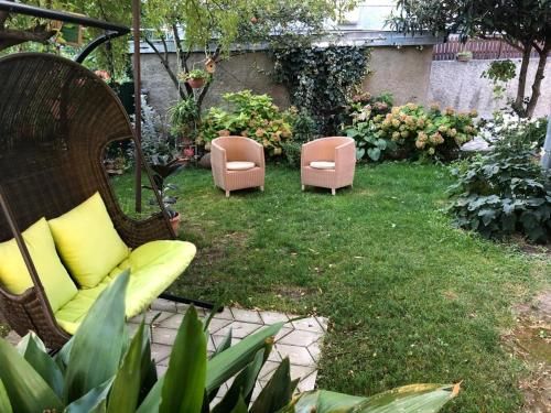 Outdoor Pictures 17
