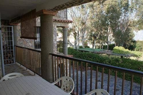 Outdoor Pictures 1