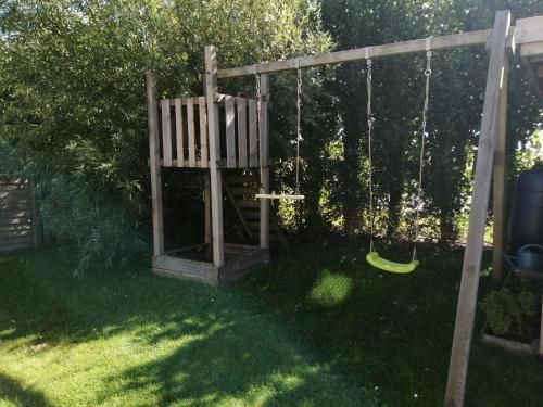 Outdoor Pictures 9