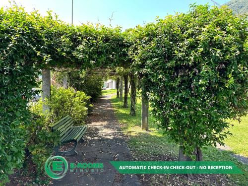 Outdoor Pictures 7