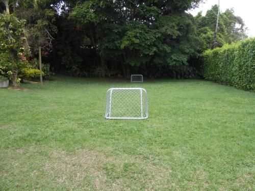 Outdoor Pictures 11